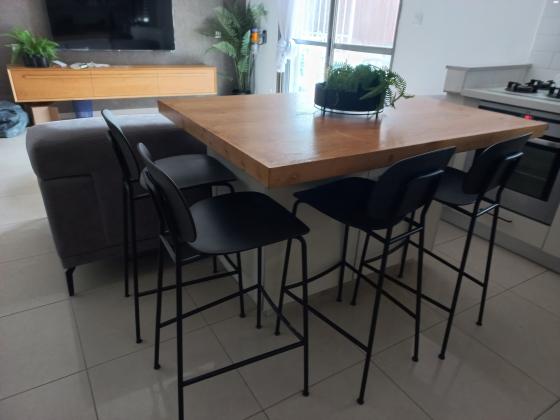 למכירה במחיר מיוחד אי למטבח גודל 1