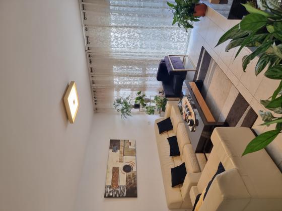 כוכב הצפון 3 (רובע יב)