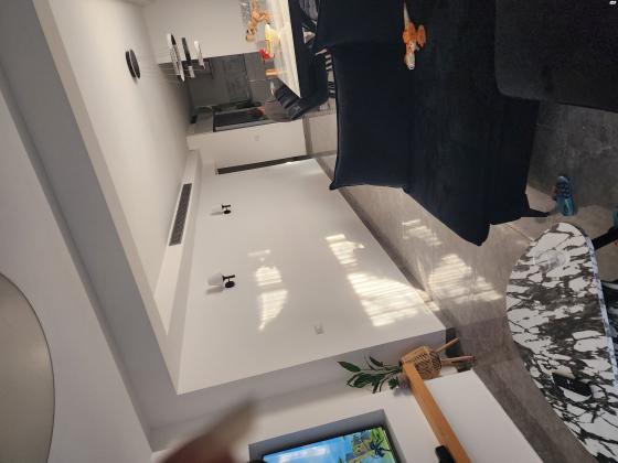 מרבד הקסמים 2 (קרית משה)