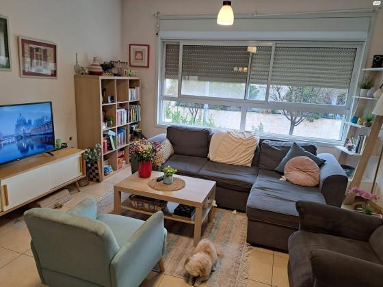 יהלום 14 (אבני חן (קייזר))