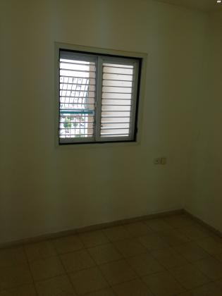 התזמורת 32 (נאות אשלים)