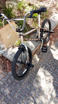 אופני הרו שרדר נדירות לאוהבי