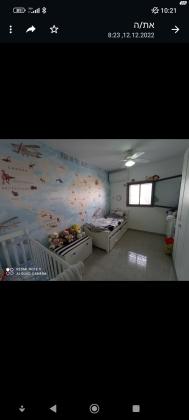 מחנה יצחק 2 (פסגת זאב מזרח)