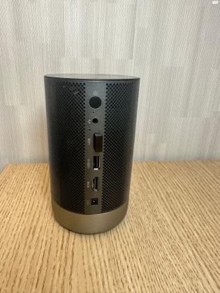 מקרן נייד NEXT G PRO