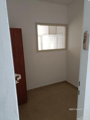 רוגוזין 9 (רובע א)