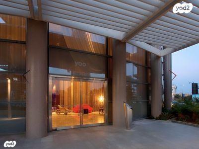 ניסים אלוני 19 (פארק צמרת)