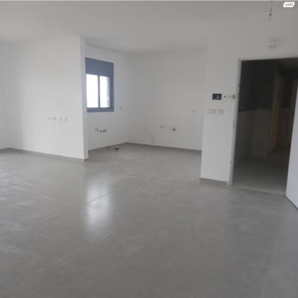 לאה גולדברג 1 (משכנות אומנים (כורדני))