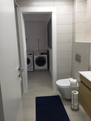 הנרייטה סאלד 10