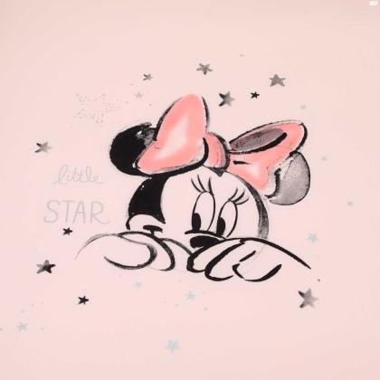 משטח ספוג רך ונעים מתאים