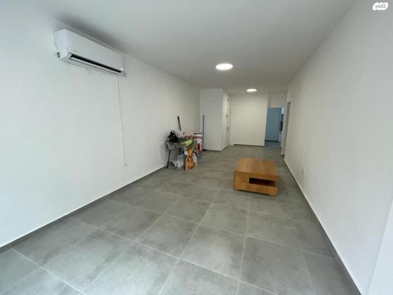 שדרות בר אילן 69