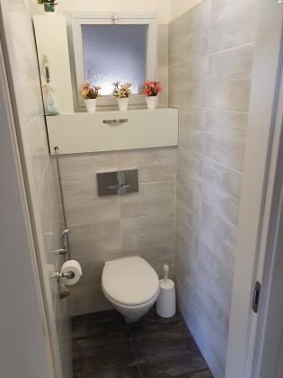 החליל 2 (נאות אשלים)