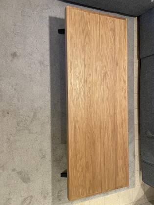 שולחן סלון קאזה KAZA דגם