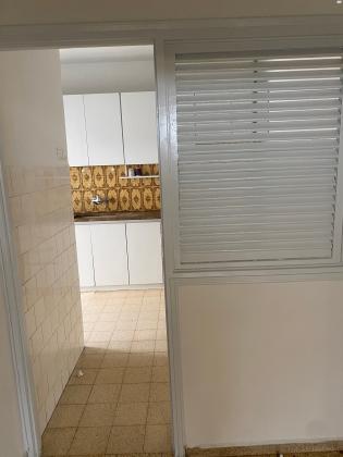 חרות 29 (שכונת הגפן)