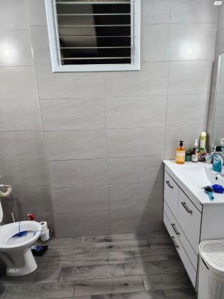 זלמן ארן 3 (רובע ד)