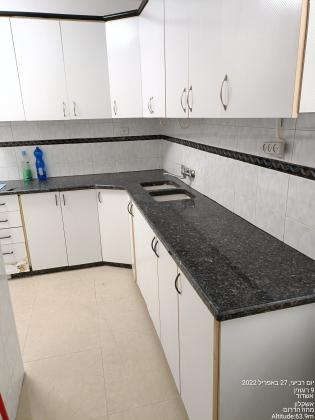 רוגוזין 9 (רובע א)