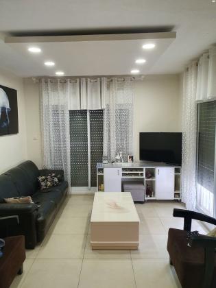 החליל 2 (נאות אשלים)