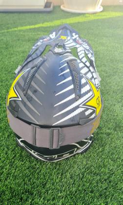 מגפי רכיבה forma mx מידה