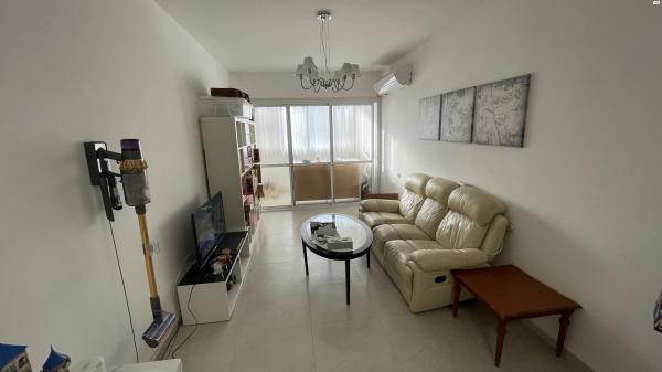 שדרות המגינים 100 (המושבה הגרמנית)