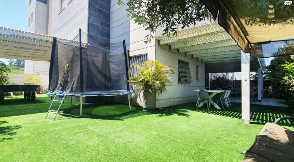 הרב שלמה מכלוף אורגד 3 (נאות הרצל)