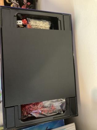 משחק סיכון Risk הכיבושים