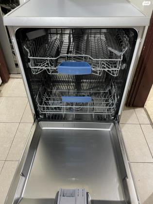 מדיח כלים Bosch SMS53N18EU/50 במצב