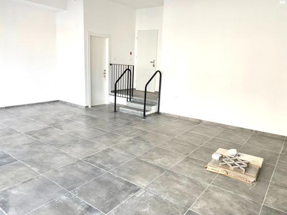 אייגר 10 (נוה שאנן)