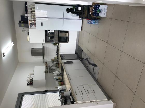 מורדי הגטאות 2 (שכונת הגפן)