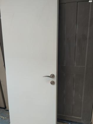 6 דלתות פנדור דגם יוניק