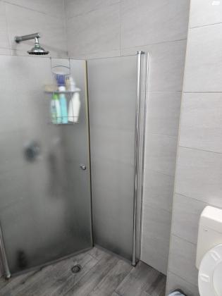 זלמן ארן 3 (רובע ד)