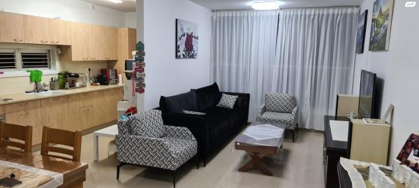 מורדי הגטאות 7 (נווה אלון)