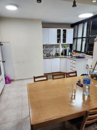 זלמן ארן 3 (רובע ד)