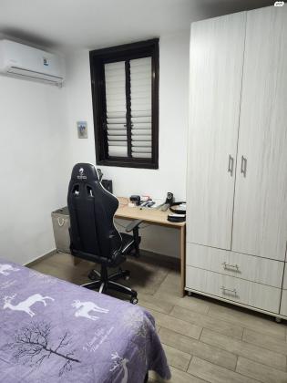 זלמן ארן 3 (רובע ד)