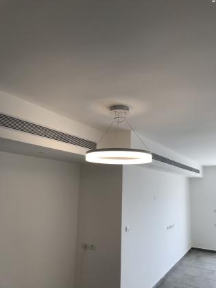 ספיר 11 (רובע יזרעאל)