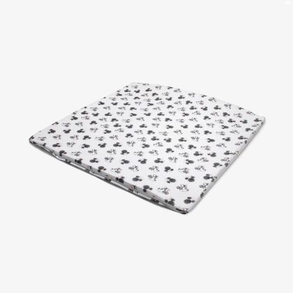 משטח ספוג רך ונעים מתאים