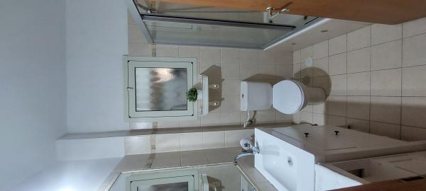 בודנהיימר 7 (רמות)