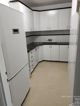 רוגוזין 9 (רובע א)