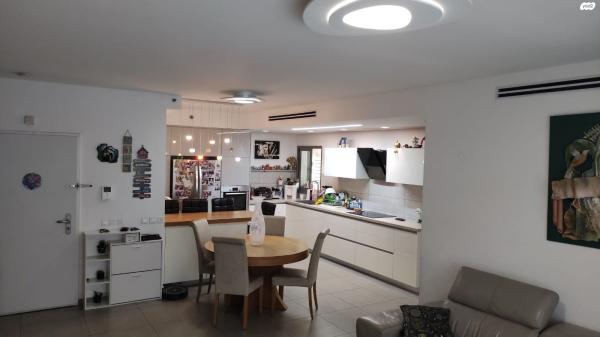 זבולון המר 2 (קרית ראשון;קריית כרמים)