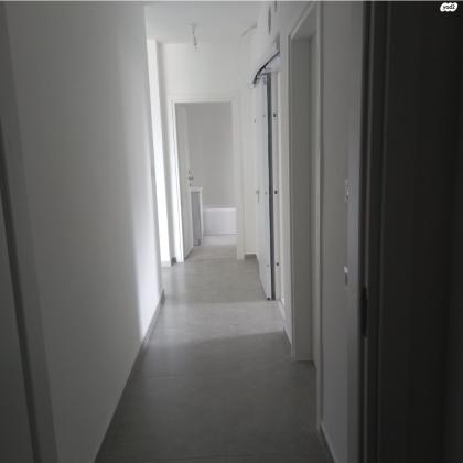 לאה גולדברג 1 (משכנות אומנים (כורדני))