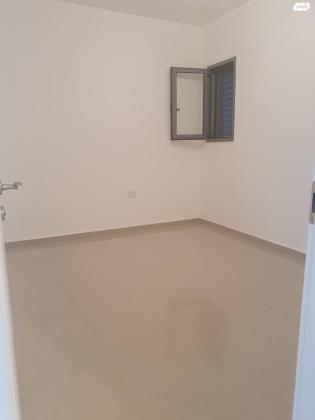 דוד פוחס 5 (עין גנים)