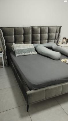 יפה נוף 20 (מרינה)