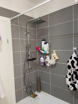 יפה נוף 20 (מרינה)