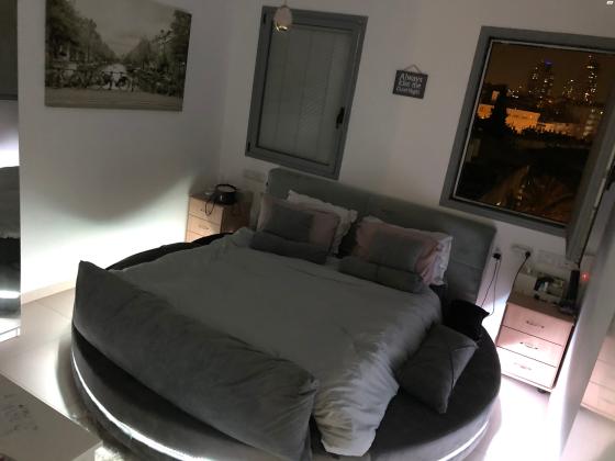 מורדי הגטאות 2 (שכונת הגפן)