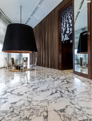 ניסים אלוני 19 (פארק צמרת)