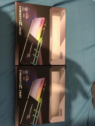 מעבד:Intel Core i9 10980XE Extreme