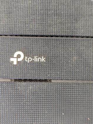 ראוטר נתב משובח מסוג Ptp