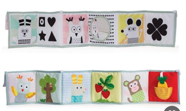 למכירה עריסה מתחברת של חברת