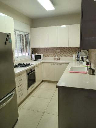 החליל 2 (נאות אשלים)