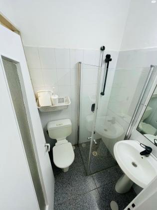 מבוא יהלום 4 (מרכז העיר ג')