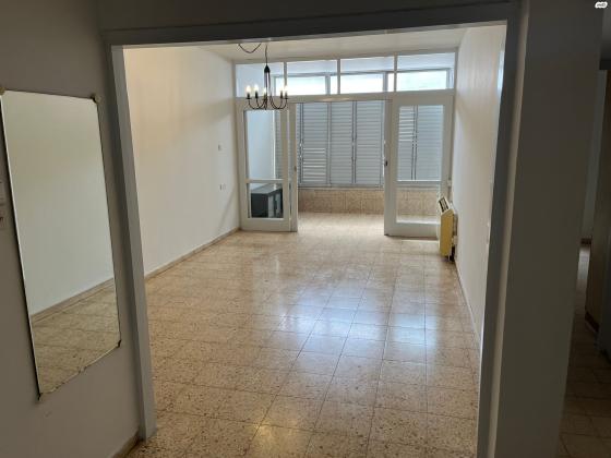 חרות 29 (שכונת הגפן)