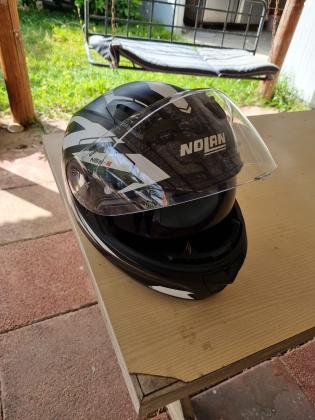 סאן יאנג JOYRIDE 300 (2022)